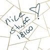 nicestuff18100